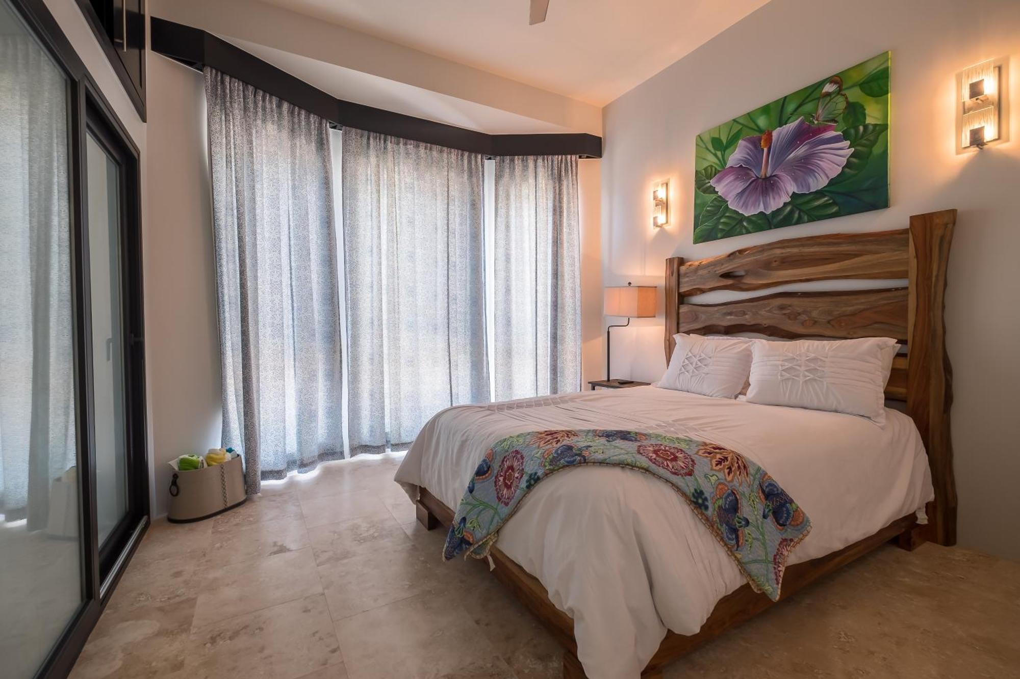 Diamante Beachfront Suites San Pedro  Exterior foto