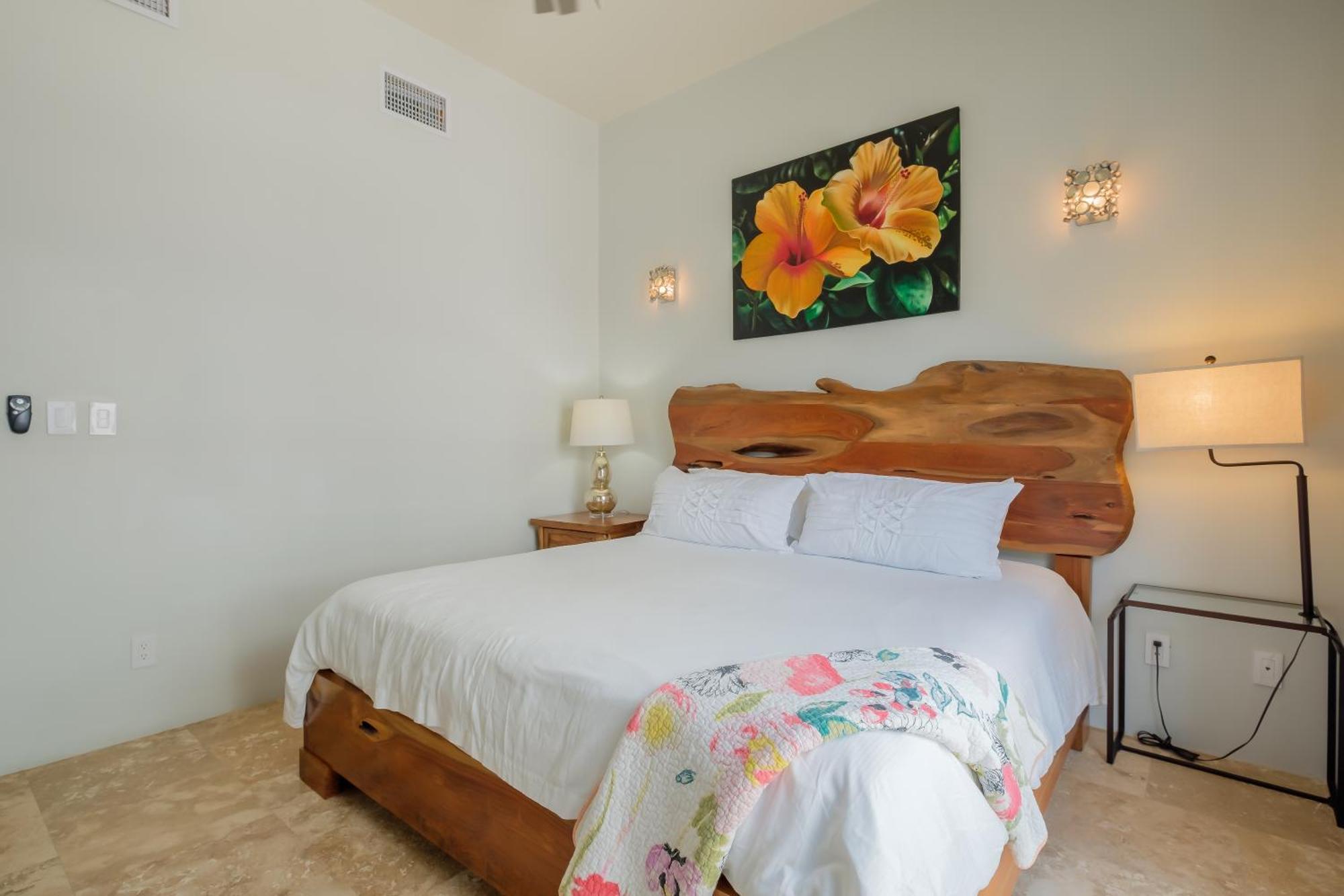 Diamante Beachfront Suites San Pedro  Exterior foto